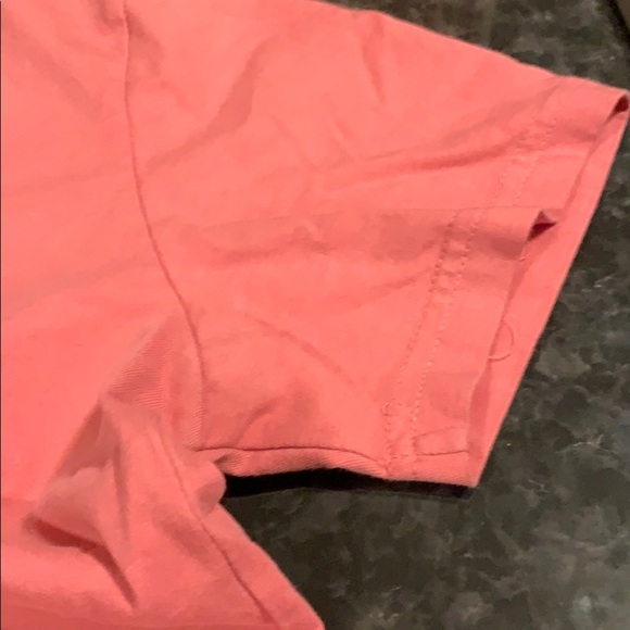 Men’s Cotton on Garments Vee neck shirt - Picture 4 of 5